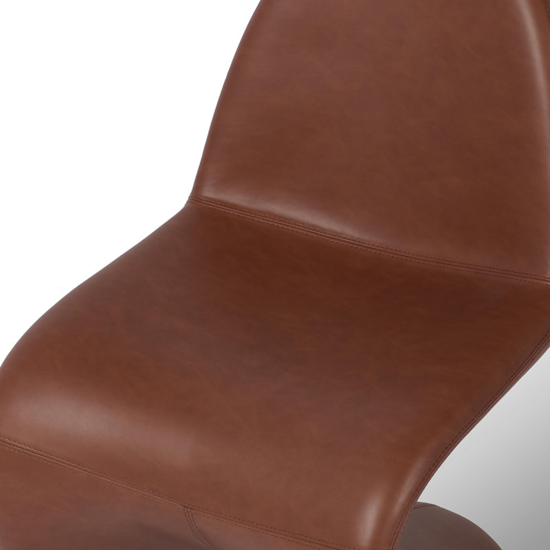 Briette Side Chair in Alcala Cream
