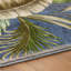 Tapis à poils longs de qualité supérieure lavable à la machine Dream ADS196-323231537-323231538