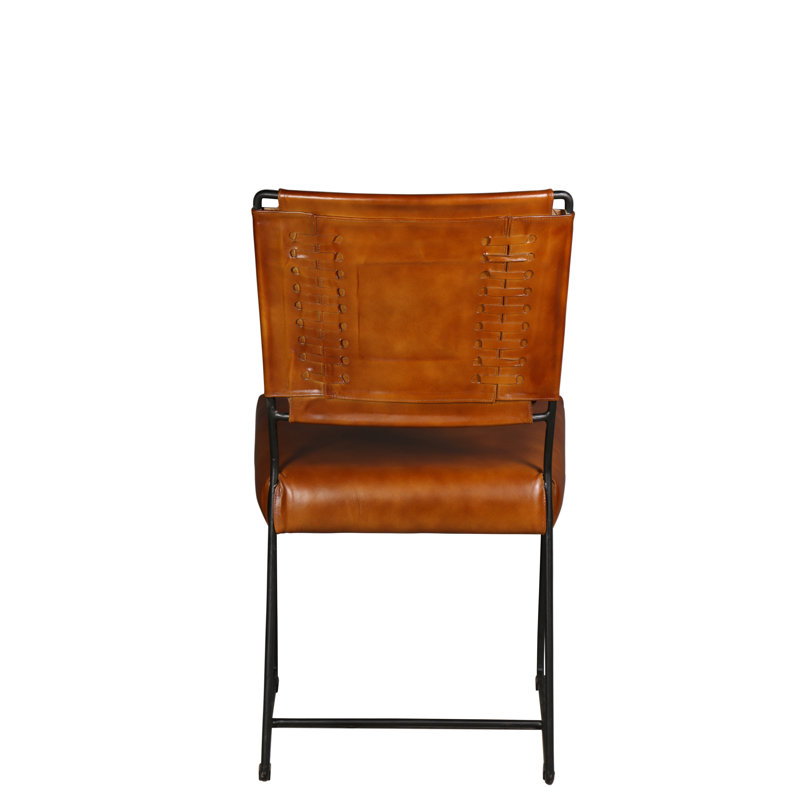 Chaise Kullen