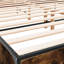 Adamek Bed-216712847-216712949