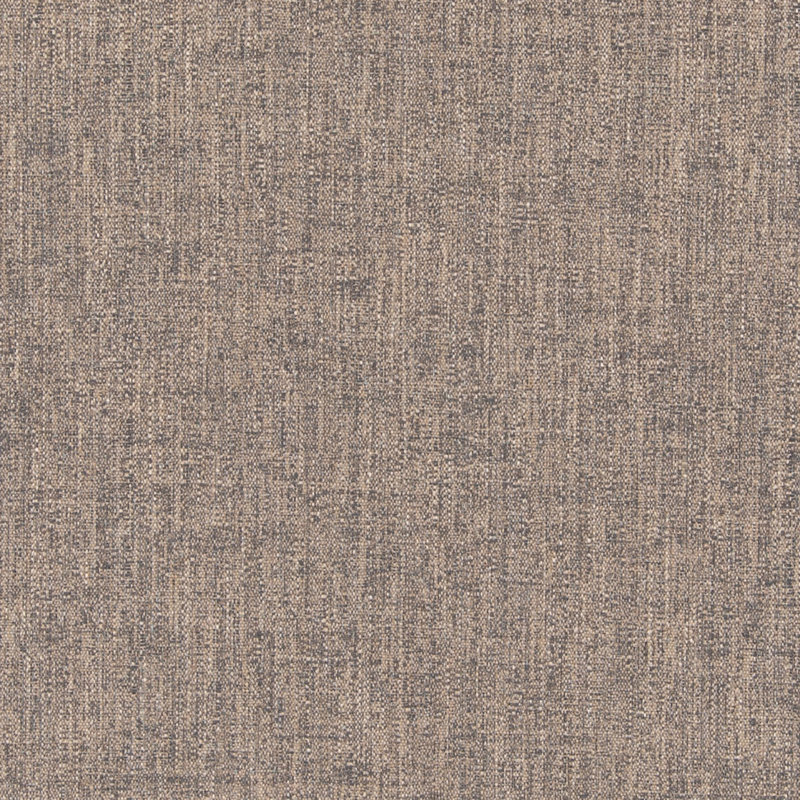 MONROE, Ochre