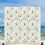 Panneau mural Silk Roses-484096301-484096300