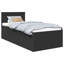Bed Frame-146394921-146394925