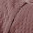 Southshore Fine Linens Lightweight Oversized Reversible Quilt Set with shams-904493344-879213757