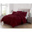 Ensemble d'édredon en microfibre 7 pièces Sydney Pintuck-1426729921-1423231198