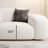 2 - Piece Upholstered Sectional-109306525-109306527