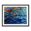 Ripples and Reflections#2 Falmouth Print-65825645-65850508
