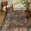 Tapis d'intérieur Leyat-863555898-842047257