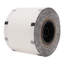 Scellant 2 tasses-94467445