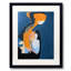 Matrix Print by Vivienne Andres-487079490