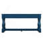Console de 63,38 po Bastedo-755481462