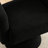 Upholstered Swivel Accent Barrel Chair-2098448997
