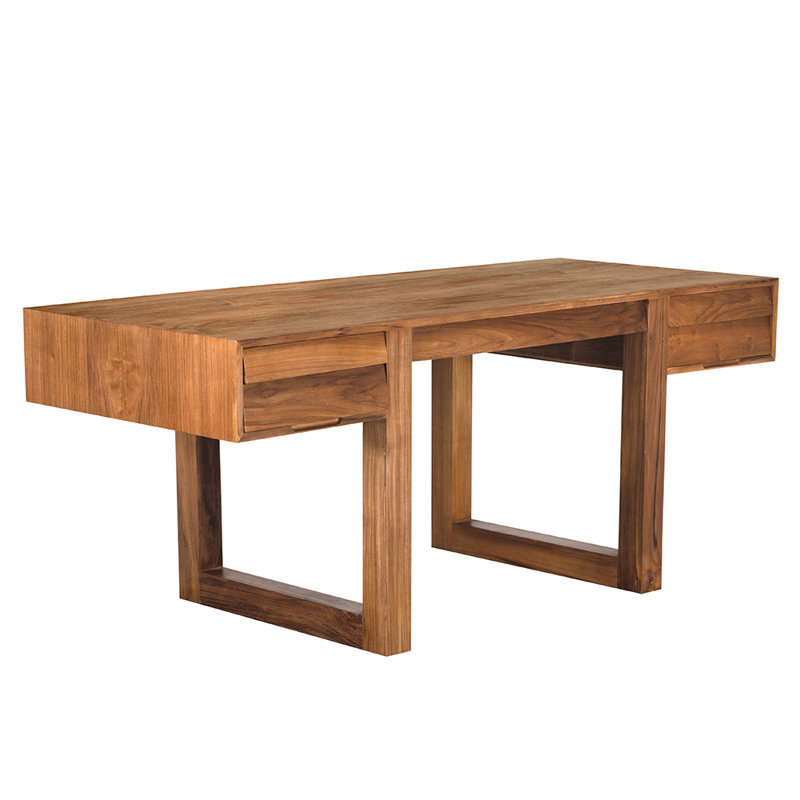 Newton Writing Desk