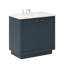 Lecrieú Single Bath Vanity-1484442269-1484442266-1483937348
