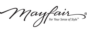 Mayfair Logo