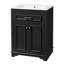 Meuble-lavabo 24 po avec lavabo en céramique intégré-1562351472