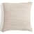 Stone Gray