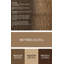 Tapis abstrait moderne 5588-1248591418