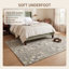 Tapis Woodbride Woodbridge-910884299