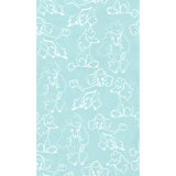 Wallpaper Double Roll by Yuki Osada
