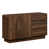 Walnut selected