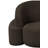 Hinely Upholstered Armchair-88514572