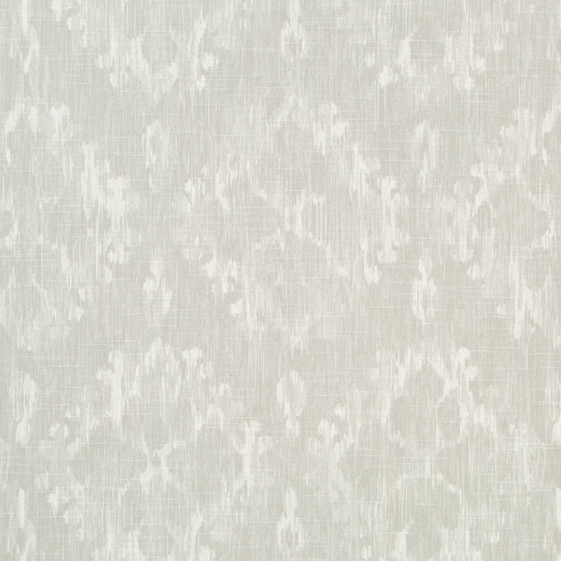 Tissu 100% coton Bandula, Graystone