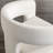 Oval Dining Table Sets-2143605375-2143605368