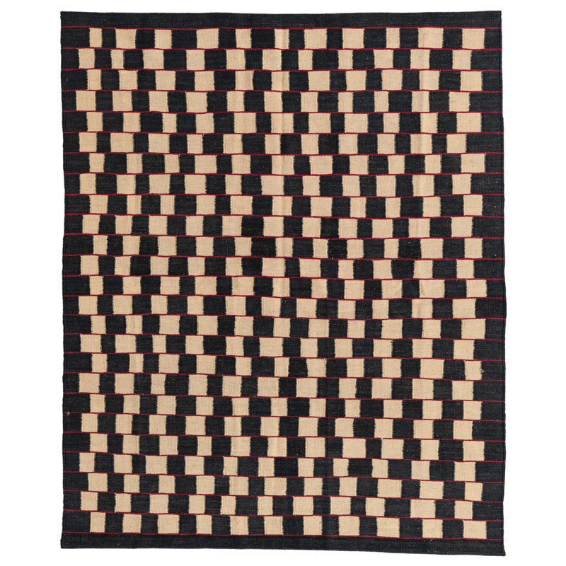 Tapis crème Ivey