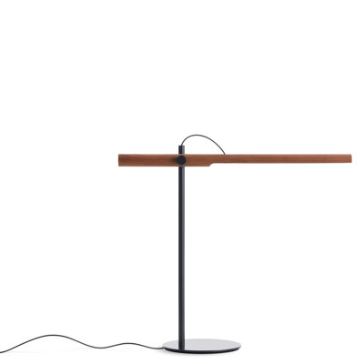 Type A Task Table Lamp