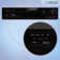 Equator 24 in Dishwasher 14 pl SANITIZE 150F Water 3.4g Quiet 51 dB 120V E-Star 