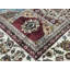 Sona One-of-a-Kind 11'8" X 14'11" Area Rug