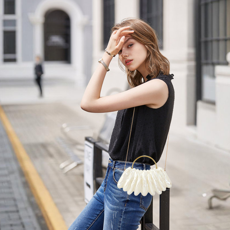 Sac à main Elegant