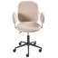 Office Chair-1275808209-1275808214