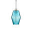 Marquise 1 - Light Pendant-1914278659