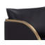 BAZ Upholstered Stool-608224913-608224915