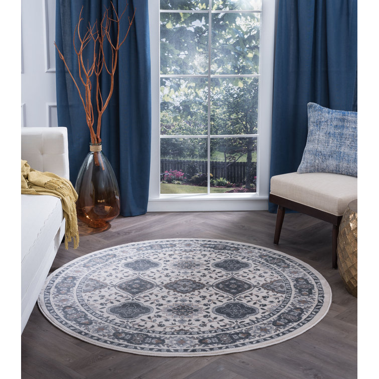 Wealden Indoor Rug