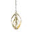 Overmere 1 - Light Pendant
