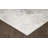 Washable Oriental Indoor Rug-117788560