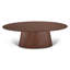 Table de salle à manger Nisrine-758629555