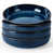 Bleu minuit est en rupture de stock