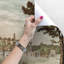 Carolgene Matte Mural-1522290696