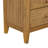 Lessio 25.8"W 3-Drawer Nightstand-559422497