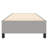 Box Spring Bed Frame Dark Grey Twin Fabric -1810768086-1778440509-1758146346