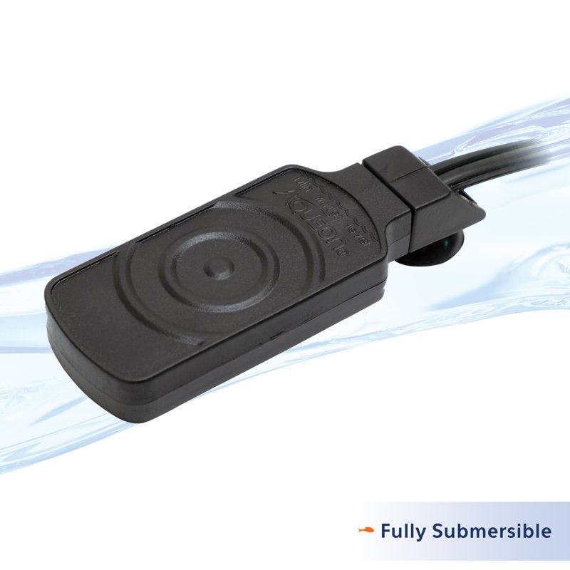 Accessoire pour aquarium Halstad