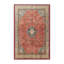Tapis oriental brun / beige / bleu Adamsdale-436749829
