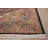 Catarina Oriental Indoor Rug-17988265