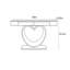 Console italienne de luxe italienne-244933924-244933976