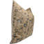 Linen Square Pillow Cover-283234053