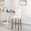 Tabouret de bar et de comptoir Kirsten-2091604344-2097982046